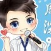 小小 (cover: 周深) - 萌妮妮