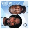 Which Way (feat. Skales) - Olisae&Skales
