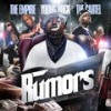 I Don't Care (Explicit) - Young Buck