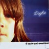 Muitos são Aqueles - light
