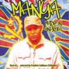 Bibiri - Manya&Frederic Galliano
