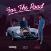 For The Road - Knucks&Not3s