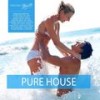 Beautiful Day Friday (Thomas Penton Remix) - Re-Zone&Zmey