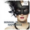 The Jungala (Original Mix) - Versatile