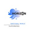 Love Calls (Flute Exclusive) (Original Mix) - MadhRoy