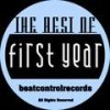 Everywhere (Original Mix) - Christian Duran