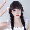 Empty Love (BGM) - 精彩轩迪