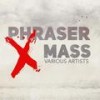 Lost In Time (Original Mix) - Draco Valter