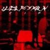 Wolf St Journal (Explicit) - Cip