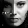 Fear Bites - Riya&Villem&McLeod&Dynamite MC
