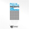 Moon Shine (Original Mix) - 2Winds