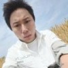 随缘 (cover: 温兆伦) - 余鸿