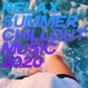 The Third Day (Cinematic Mix) - Ron Monson