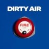Dirty Air - Two Door Cinema Club