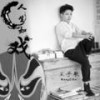 人生如戏 - 坤生王子