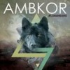 Apagado - AMBKOR&Kaze