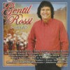 A Desconhecida do Porto - Gentil Rossi&Eros&Eron