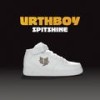 Spitshine - Urthboy