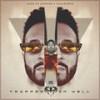 Trapped in Hell (Explicit) - Kung Fu Vampire&Futuristic