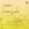 Beauty of Heaven (Remix) - Jamin