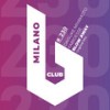 Blow Away - Daisuke Miyamoto&FabioEsse