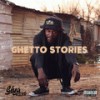 Usho Mina Lo (feat. Jabu Ndlaviini) (Explicit) - Siya Shezi&Jabu Ndlaviini&Siyabonga Shezi