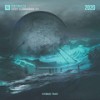 One Thousand Meters (其他) - Ostrich