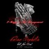 False Prophets (feat. Ab-Soul & DJ Skandalous|Explicit) - T-Bizzy & The Management&Ab-Soul&DJ Skandalous