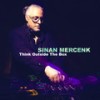 Every Since That Day - Sinan Mercenk