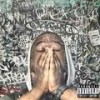 Too Much (Remix) - The Honorable Sleaze