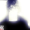 show me what you got (Explicit) - 1end