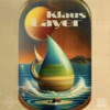 New Age - Klaus Layer