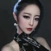 诺言 (cover: 小草莓) - 狸仙子