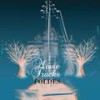 Middle Earth - Földes