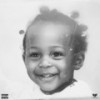 Canarsie (Explicit) - Russ Millions&Fivio Foreign