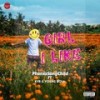 Girl I Like (Explicit) - PhanxxSungChild&KVR&Young Bola