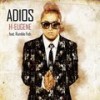 Adios(Inst.) - H-Eugene