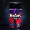 TOP ORDER (JARS) (Explicit) - BANGWHITE&X WAVE&Gola Gianni