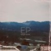 Smoke cloud (Explicit) - Soulone