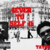 Apple Tracker (Explicit) - Tayb0&219Fish