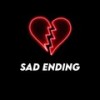 Sad Ending - FPS
