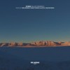 Nadezhda (Marley Hughes & Alley SA Remix) - St.Ego&Marley Hughes&Alley SA