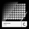 Better - Martin Ikin