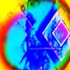 Beat It (leave while you can mix) - Zarqnon the Embarrassed