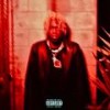 Coco Chanel (feat. Lil Surf) (Explicit) - Big Emm&Lil Surf