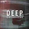 Detox - SoulPhiction