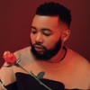 Udali (feat. Chley, S.O.N & Konke) - Mihlali The Guy&Yumbs&Toby Franco&Chley&Konke&S.O.N