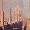 No. 1, Es ist das Heil uns kommen her - Corydon Singers&Matthew Best