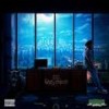 Upgrade (feat. 2xTim) (Explicit) - Coup D Santana&2xtim