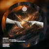 Get Over You (Magitman Remix) - Airbas&Stephen Thomas Sims&Magitman
